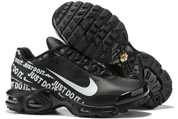 Nike Air Max TN 8909-GP6